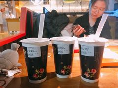 -厝内小眷村(西单大悦城店)