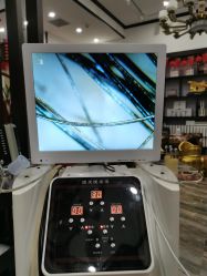 -凌氏生发养发馆