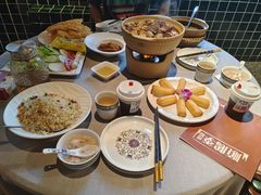 -顺鹅季·非遗烧鹅(六道口店)