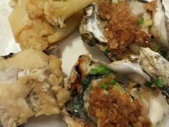 -长沙北辰洲际酒店-兰调全日餐厅