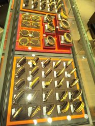 -周生生Chow Sang Sang(翠微店)