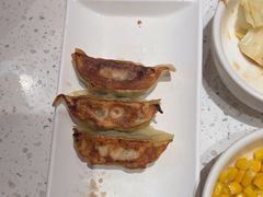 -味千拉面(又一城店)