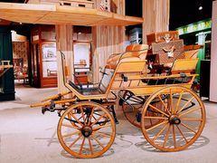 -淮国旧H22·中古店