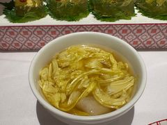 -谭厨中山传家菜.乳鸽.脆鲩鱼(华强北中航城店)