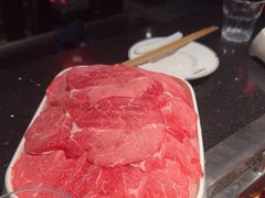 -川西坝子火锅(清江东路3.0直营店)