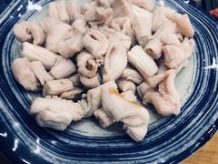 -金生隆(六铺炕店)