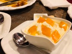 -亚利咖喱屋