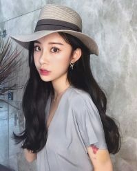 -东田造型