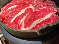 -鸭川食堂·鳗丼(鼓楼店)