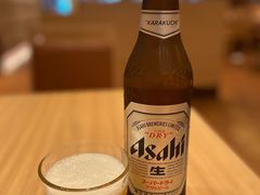 -和幸(温江新光天地店)