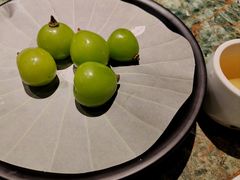 -苏帮袁Sue Cuisine(南开大悦城店)