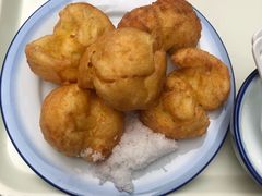 -奶酪魏(牛街总店)