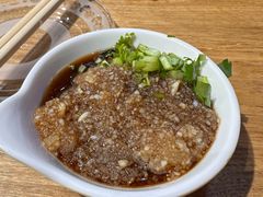 -隐酌火锅鸡(御河新城店)