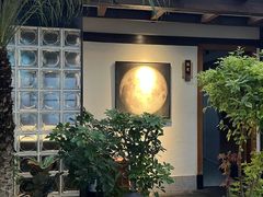 -夜宴江景餐厅