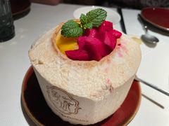 -金茂览秀城
