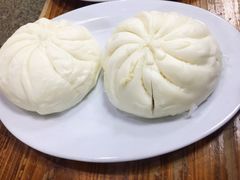 大包-肥婆麻辣火锅.顺德首创药材麻辣火锅(容桂店)