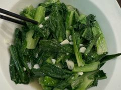 -潇湘·永州会馆(百子湾店)