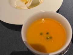 -三利音·东方司宴(外滩店)