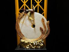 -御龙阁海鲜酒楼