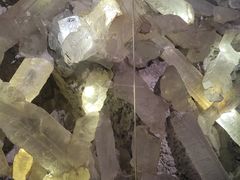 -湖南省地质博物馆