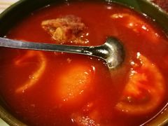 -曾牛肉