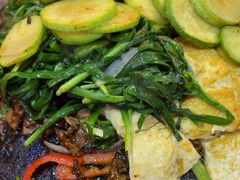 -一烙锅(友谊店)