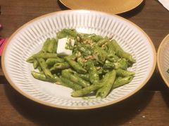 -BAKER&SPICE(环贸店)
