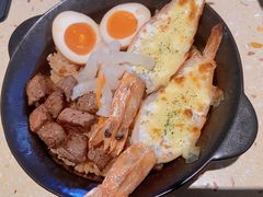 -Bco豆库(雨花客厅店)