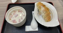 -宝生月子中心·私家园林式(龙华观澜店)