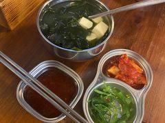 -高丽雅(滨北店)