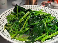 -塔哈尔·新疆盛宴(南翔印象城MEGA店)