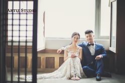 -THE QUEEN(北京店)