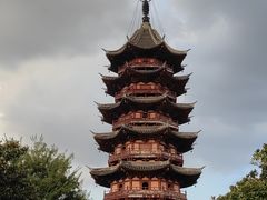 -盘门景区