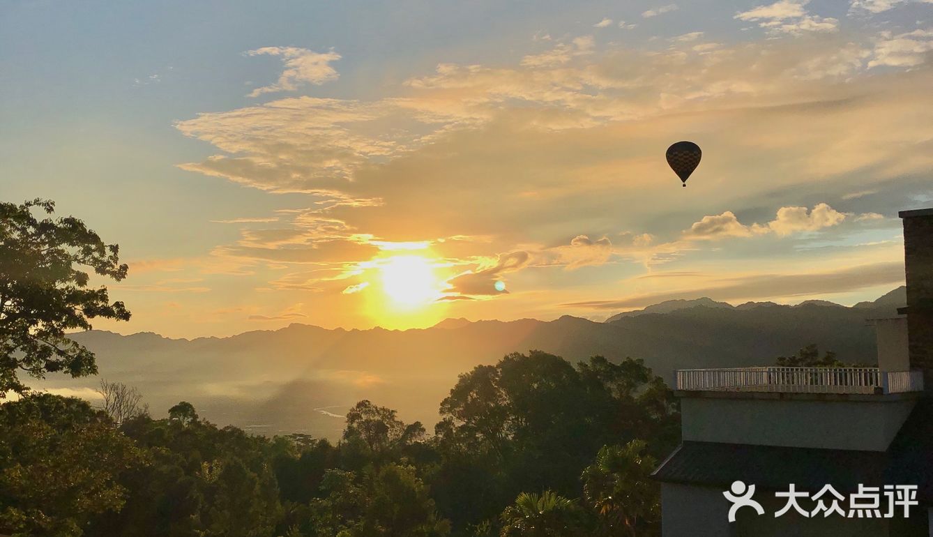 台湾旅游