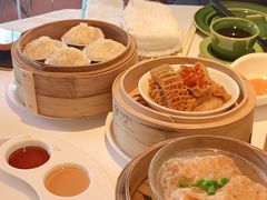 -丹桂轩(万科城店)