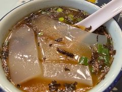 -百花人家(清水镇店)