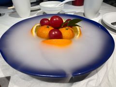 -大鸭梨烤鸭(枣园店)