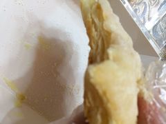 -THEME祖提(三峡广场店)