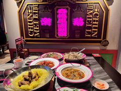 -春梅里卤鹅馆·47年老字号(中山路店)