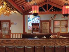 -鸽子窝(黄村店)