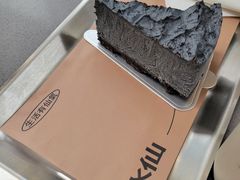 -BeauTea水仙(coco park店)
