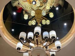 -粤珍轩.创始店.始于2001(含光门店)