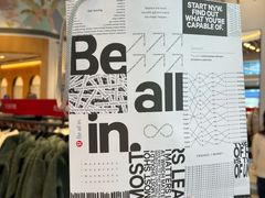 -lululemon(比斯特购物村店)