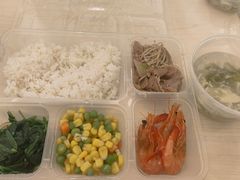 -锦什坊街叁拾伍号大厦