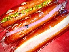 -稻田秋(怡美广场店)