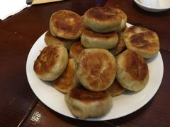 -和生记牛肉火勺店(汇兴家园店)