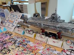 -Eziwish眼镜·蔡司授权店