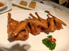 -利苑酒家(华熙国际店)