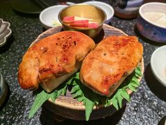 -摩打食堂(壹方中心店)