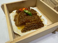 -海景壹号大酒店(滨湖店)